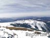 Luftaufnahme DEUTSCHLAND/Feldberg - Foto Feldberg 3153606