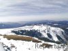 Luftaufnahme DEUTSCHLAND/Feldberg - Foto Feldberg 3153607