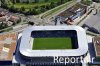 Luftaufnahme Kanton St.Gallen/St.Gallen Stadion - Foto Stadion 0587