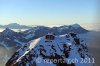 Luftaufnahme Kanton Schwyz/Mythen/Gr Mythen Winter - Foto Grooser Mythen Berghaus 6429