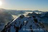 Luftaufnahme Kanton Schwyz/Mythen/Gr Mythen Winter - Foto Grooser Mythen Berghaus bearbeitet 6433