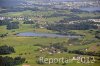 Luftaufnahme Kanton Zuerich/Luetzelsee - Foto Luetzelsee 7738