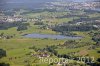 Luftaufnahme Kanton Zuerich/Luetzelsee - Foto Luetzelsee 7741