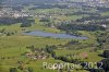 Luftaufnahme Kanton Zuerich/Luetzelsee - Foto Luetzelsee 7742