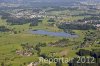 Luftaufnahme Kanton Zuerich/Luetzelsee - Foto Luetzelsee 7744