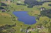 Luftaufnahme Kanton Zuerich/Luetzelsee - Foto Luetzelsee 7754