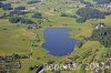 Luftaufnahme Kanton Zuerich/Luetzelsee - Foto Luetzelsee 7757