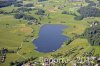 Luftaufnahme Kanton Zuerich/Luetzelsee - Foto Luetzelsee 7759