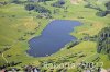 Luftaufnahme Kanton Zuerich/Luetzelsee - Foto Luetzelsee 7760