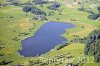 Luftaufnahme Kanton Zuerich/Luetzelsee - Foto Luetzelsee 7761