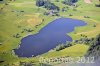 Luftaufnahme Kanton Zuerich/Luetzelsee - Foto Luetzelsee 7762