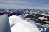 Luftaufnahme Kanton Appenzell/Kronberg - Foto KronbergFlug3klein