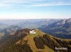 Luftaufnahme Kanton Appenzell/Kronberg - Foto KronbergKronberg2