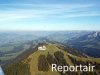 Luftaufnahme Kanton Appenzell/Kronberg - Foto KronbergP9214867