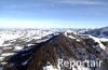 Luftaufnahme Kanton Appenzell/Kronberg - Foto Kronberg 0064