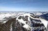 Luftaufnahme Kanton Appenzell/Kronberg - Foto Kronberg 0068