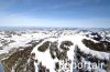 Luftaufnahme Kanton Appenzell/Kronberg - Foto Kronberg 0069