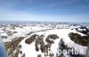 Luftaufnahme Kanton Appenzell/Kronberg - Foto Kronberg 0070