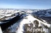 Luftaufnahme Kanton Appenzell/Kronberg - Foto Kronberg 0082