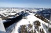 Luftaufnahme Kanton Appenzell/Kronberg - Foto Kronberg 0083