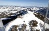 Luftaufnahme Kanton Appenzell/Kronberg - Foto Kronberg 0084