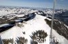 Luftaufnahme Kanton Appenzell/Kronberg - Foto Kronberg 0085