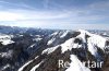 Luftaufnahme Kanton Appenzell/Kronberg - Foto Kronberg 0086