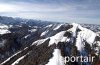 Luftaufnahme Kanton Appenzell/Kronberg - Foto Kronberg 0087