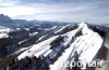 Luftaufnahme Kanton Appenzell/Kronberg - Foto Kronberg 0091