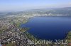 Luftaufnahme SEEN/Zugersee - Foto Zugersee 7975