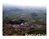 Luftaufnahme Kanton Fribourg/Schmitten - Foto SchmittenSCHMITTEN1