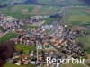 Luftaufnahme Kanton Fribourg/Schmitten - Foto SchmittenSCHMITTEN11