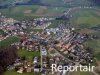 Luftaufnahme Kanton Fribourg/Schmitten - Foto Schmitten 3090177