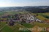 Luftaufnahme Kanton Zuerich/Baltenswil - Foto Baltenswil 2181