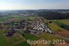 Luftaufnahme Kanton Zuerich/Baltenswil - Foto Baltenswil 2182