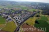 Luftaufnahme Kanton Zuerich/Baltenswil - Foto Baltenswil 2185