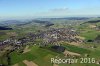 Luftaufnahme Kanton Bern/Grosshoechstetten - Foto Grosshoechstetten 1594