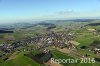 Luftaufnahme Kanton Bern/Grosshoechstetten - Foto Grosshoechstetten 1597