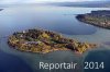 Luftaufnahme DEUTSCHLAND/Insel Mainau - Foto Mainau 1705