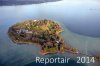 Luftaufnahme DEUTSCHLAND/Insel Mainau - Foto Mainau 1719