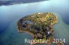 Luftaufnahme DEUTSCHLAND/Insel Mainau - Foto Mainau 1726