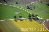 Luftaufnahme Kanton Schaffhausen/Klettgau - Foto Klettgau Landwirtschaft 8361