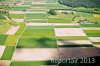 Luftaufnahme Kanton Schaffhausen/Klettgau - Foto Klettgau Landwirtschaft bearbeitet 8348