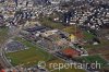 Luftaufnahme Kanton Luzern/Stadt Luzern/Luzern Stadion/Stadion Jan2011 - Foto Luzern 6650