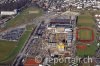 Luftaufnahme Kanton Luzern/Stadt Luzern/Luzern Stadion/Stadion Jan2011 - Foto Luzern 6661