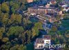 Luftaufnahme Kanton Luzern/Meggen - Foto MeggenSunneziel4374