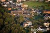 Luftaufnahme Kanton Luzern/Meggen - Foto MeggenSunneziel4393