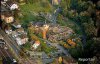 Luftaufnahme Kanton Luzern/Meggen - Foto MeggenSunnezielMeggen