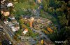 Luftaufnahme Kanton Luzern/Meggen - Foto MeggenSunnezielMeggenHerbst1