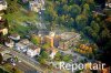 Luftaufnahme Kanton Luzern/Meggen - Foto MeggenSunnezielMeggenHerbst3